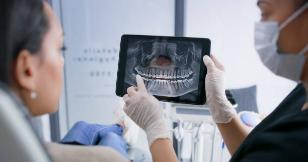 Licensed Root Canal Treatment service in Sanger, TX - Dentist Open Now