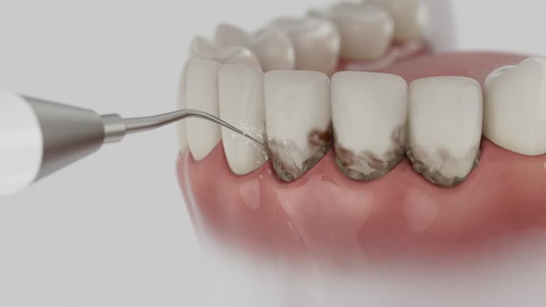 Reliable Dental contractor in Sanger, TX by Dentist Open Now